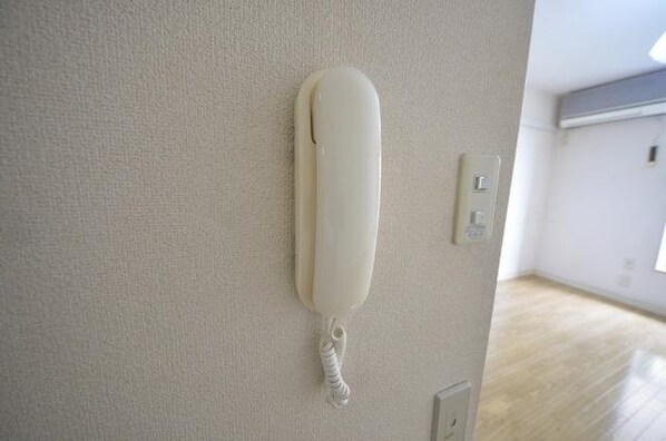 光ハウス の物件内観写真